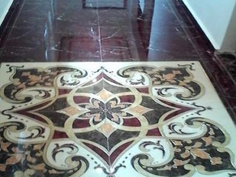 Particular. Renovari interioare- exterioare de la A-Z.  Seriozitate.