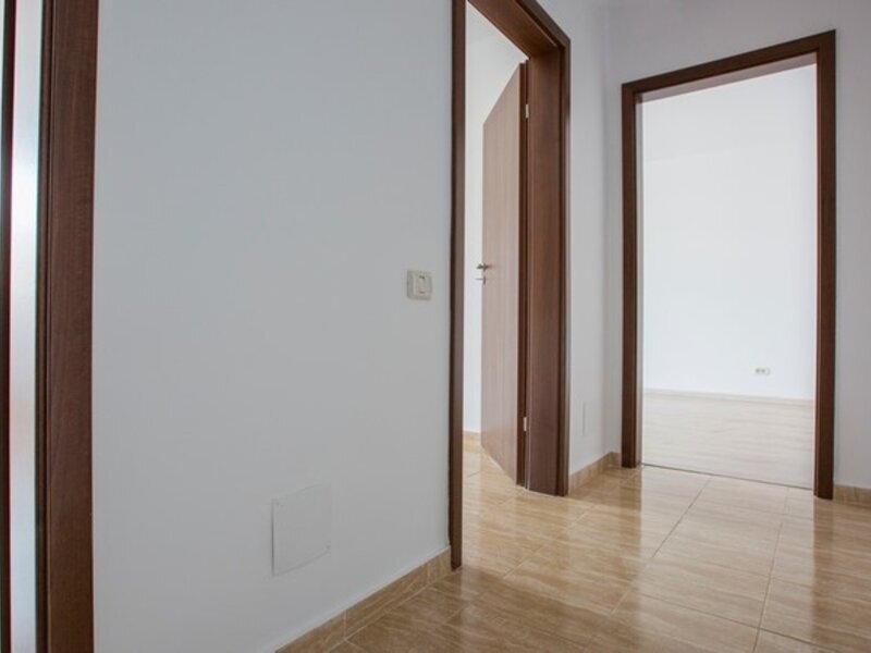 Particular. Renovari interioare- exterioare de la A-Z.  Seriozitate.