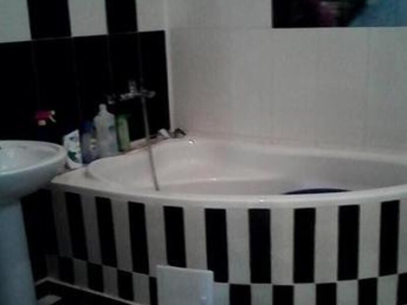 Particular. Renovari interioare- exterioare de la A-Z.  Seriozitate.