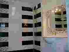 Particular. Renovari interioare- exterioare de la A-Z.  Seriozitate.