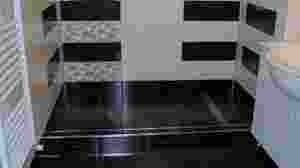 Particular. Renovari interioare- exterioare de la A-Z.  Seriozitate.