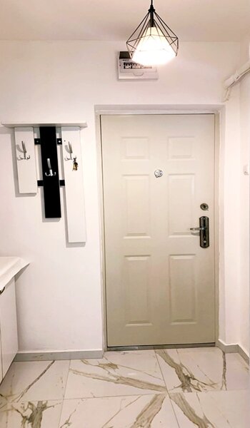 Particular. Renovari interioare- exterioare de la A-Z.  Seriozitate.