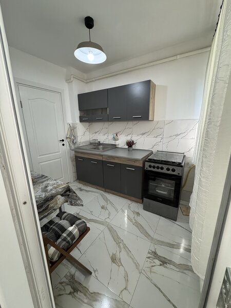 Particular. Renovari interioare- exterioare de la A-Z.  Seriozitate.