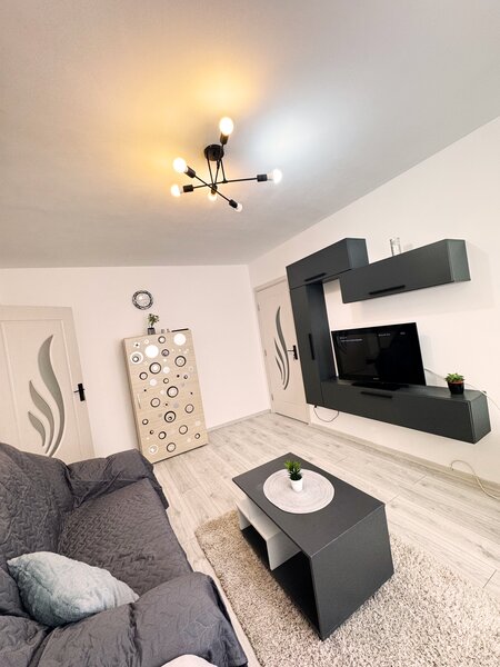 Particular. Renovari interioare- exterioare de la A-Z.  Seriozitate.