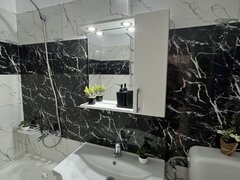 Particular. Renovari interioare- exterioare de la A-Z.  Seriozitate