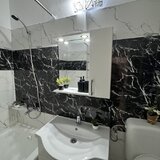 Particular. Renovari interioare- exterioare de la A-Z.  Seriozitate